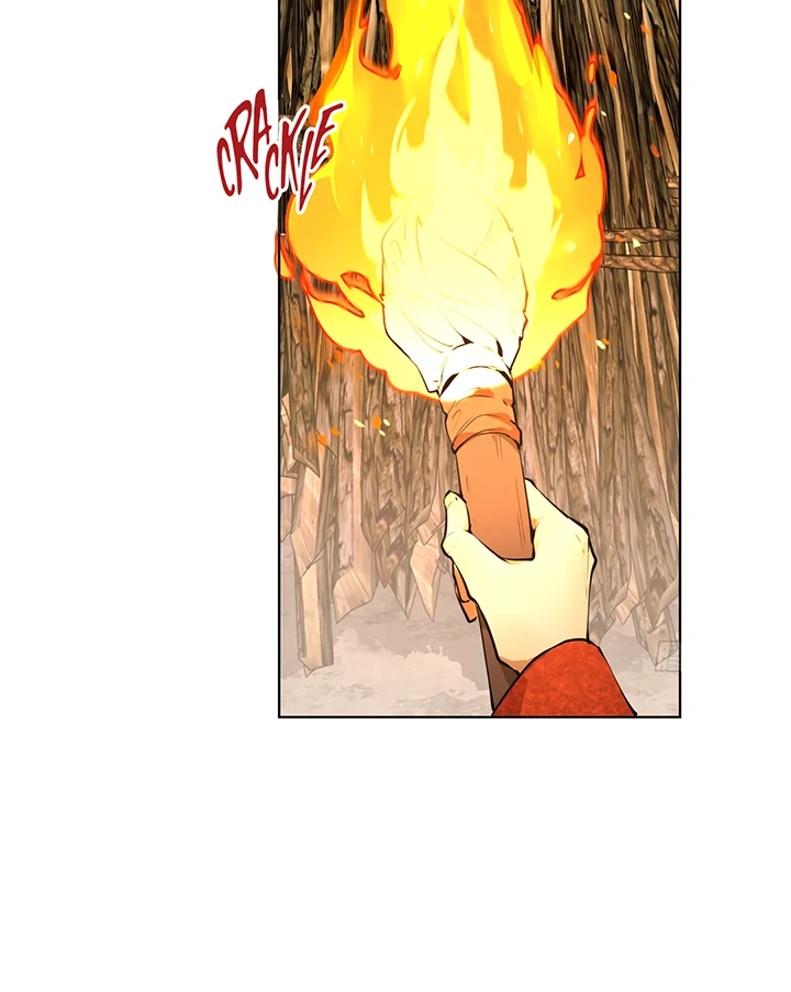 ch 8 61