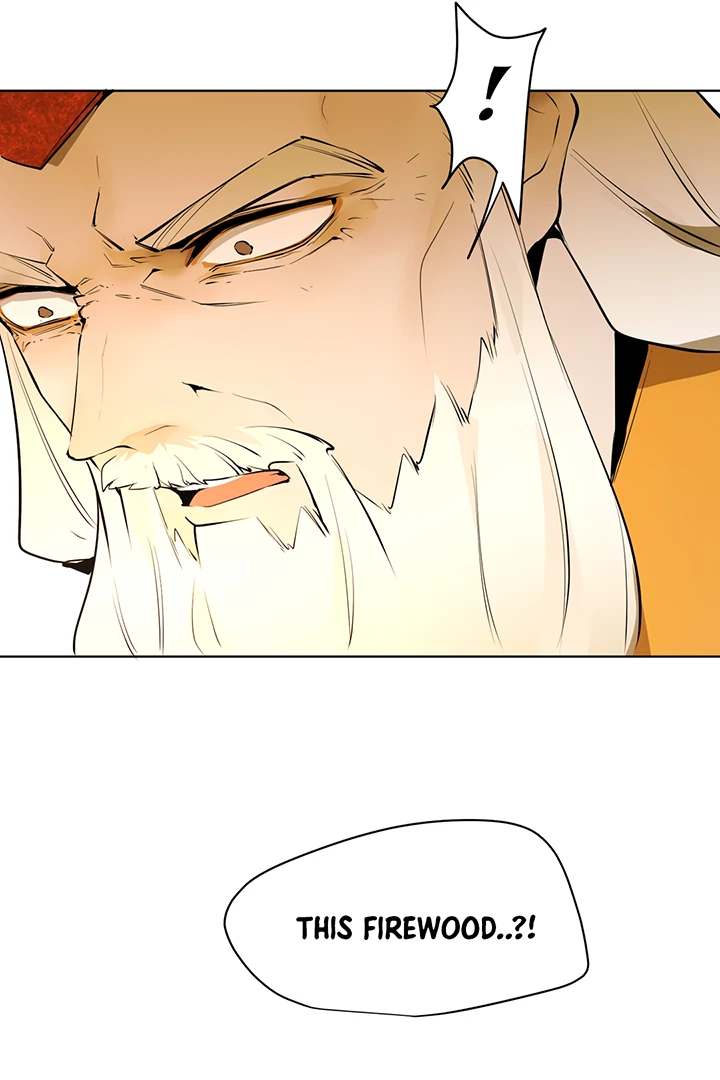 ch 8 62