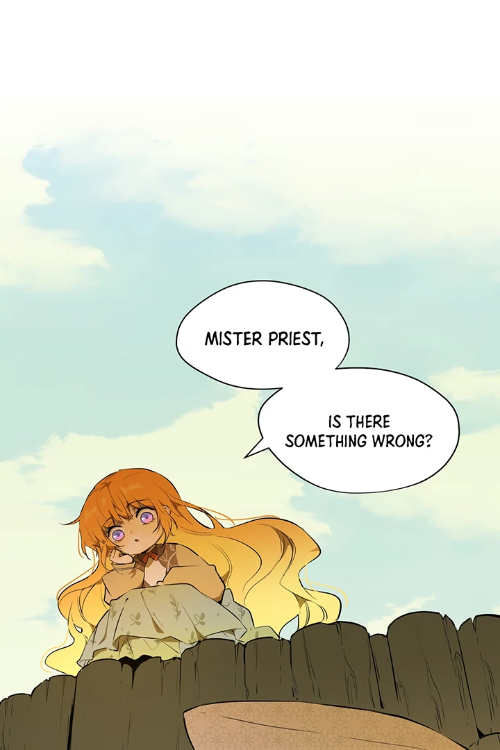 ch 8 63