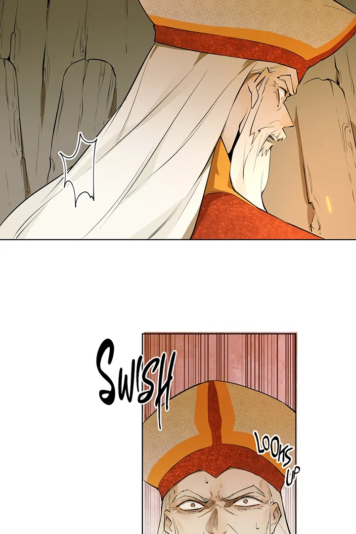ch 8 64