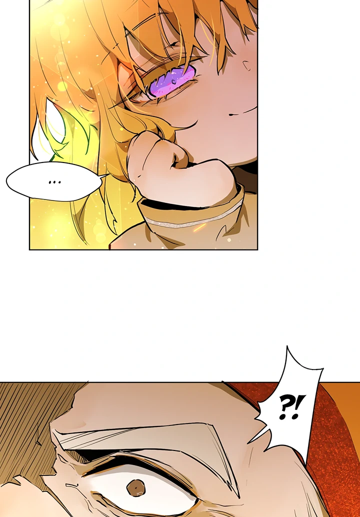 ch 8 66