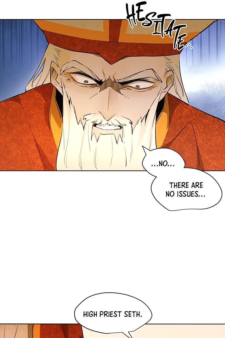 ch 8 68