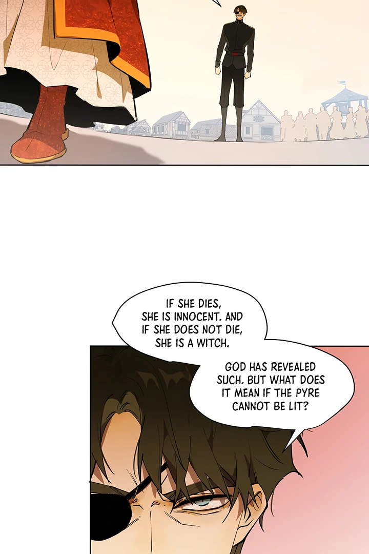 ch 8 69