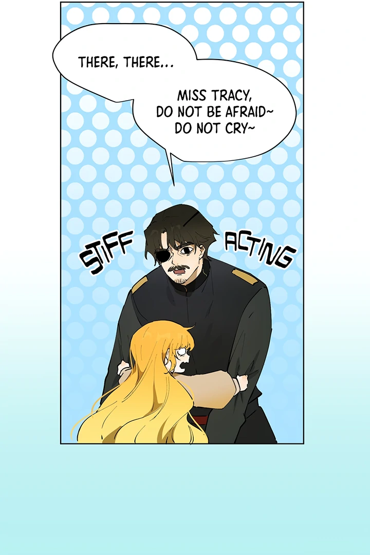 ch 8 7