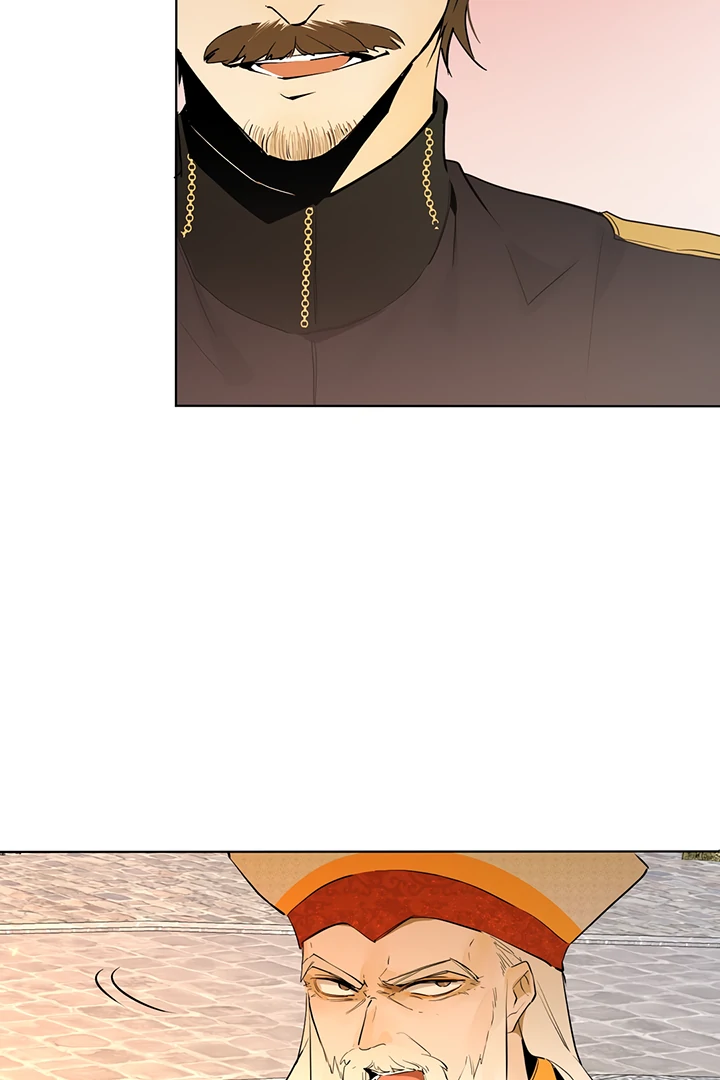 ch 8 70
