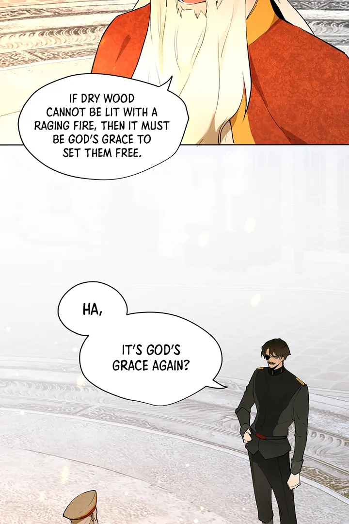 ch 8 71