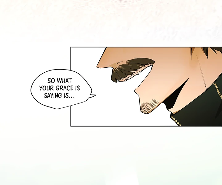 ch 8 73