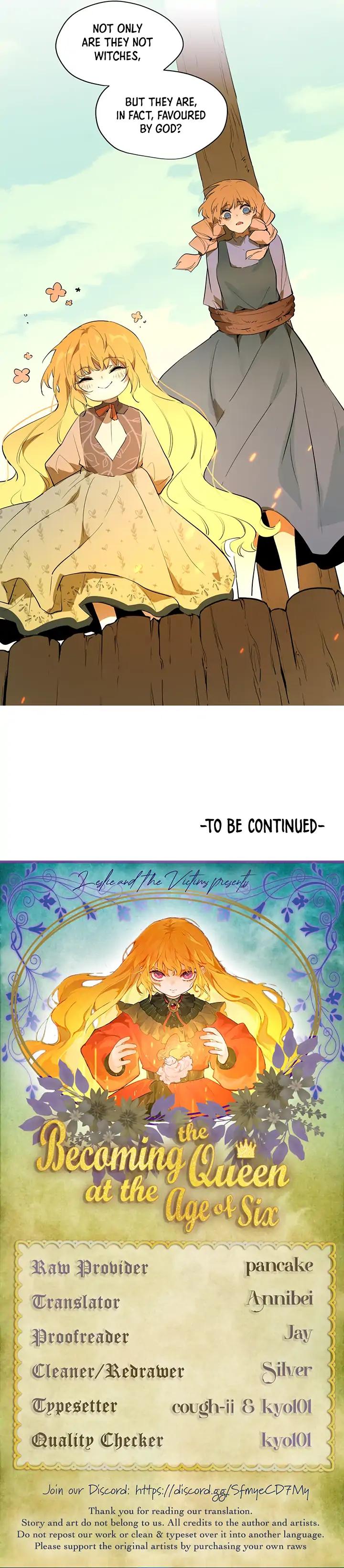 ch 8 74