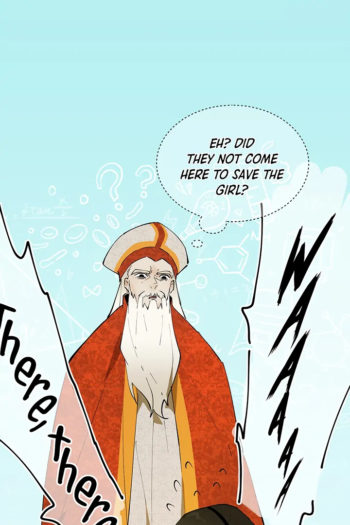 ch 8 8