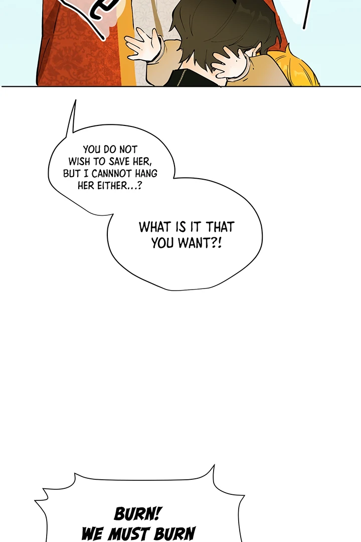 ch 8 9