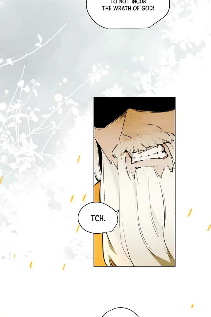 ch 9 12