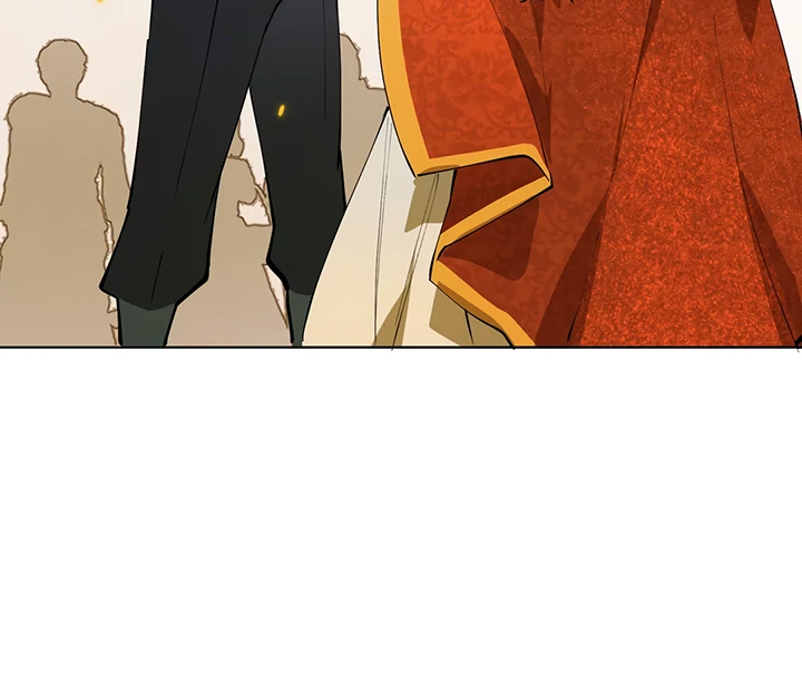 ch 9 14