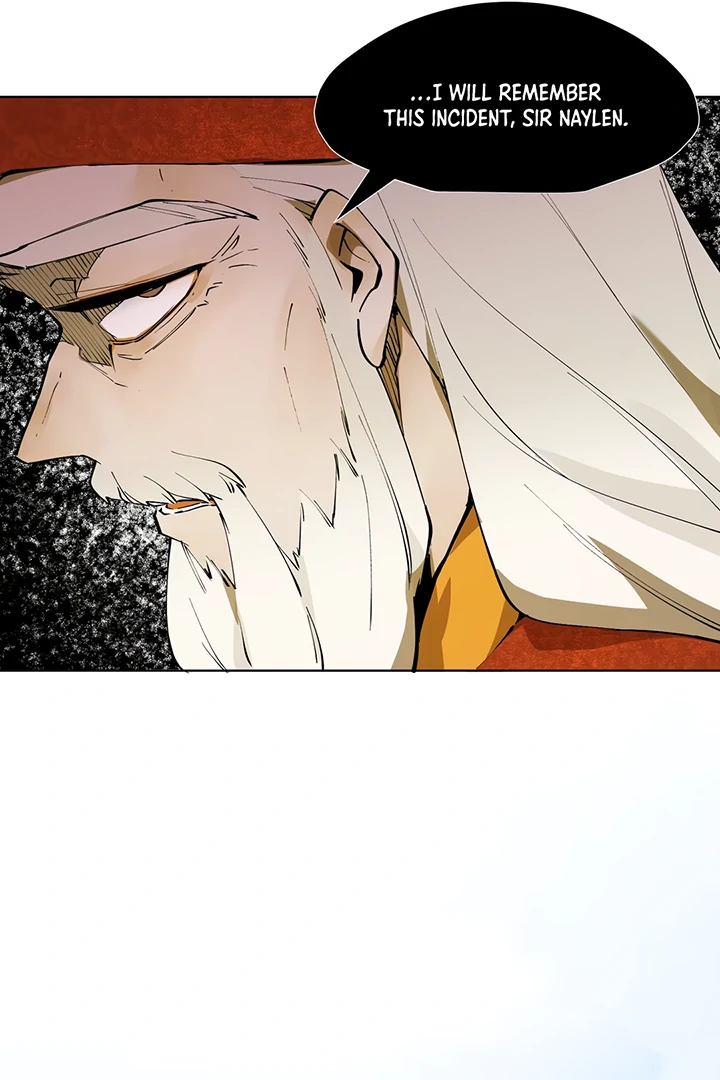 ch 9 15
