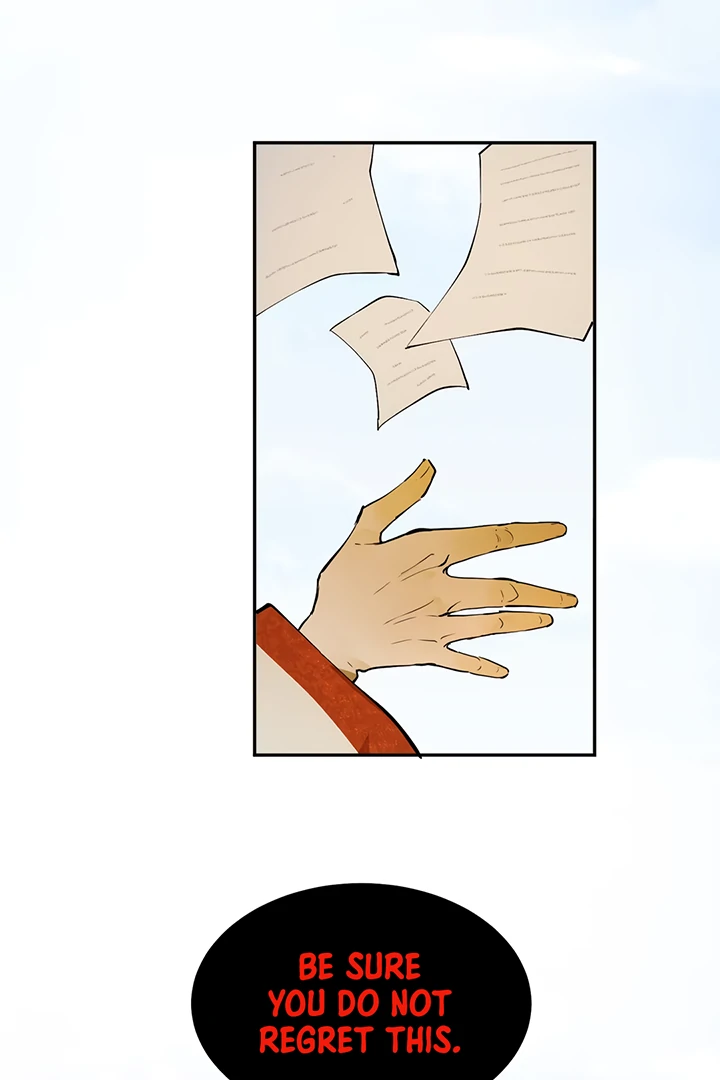 ch 9 16