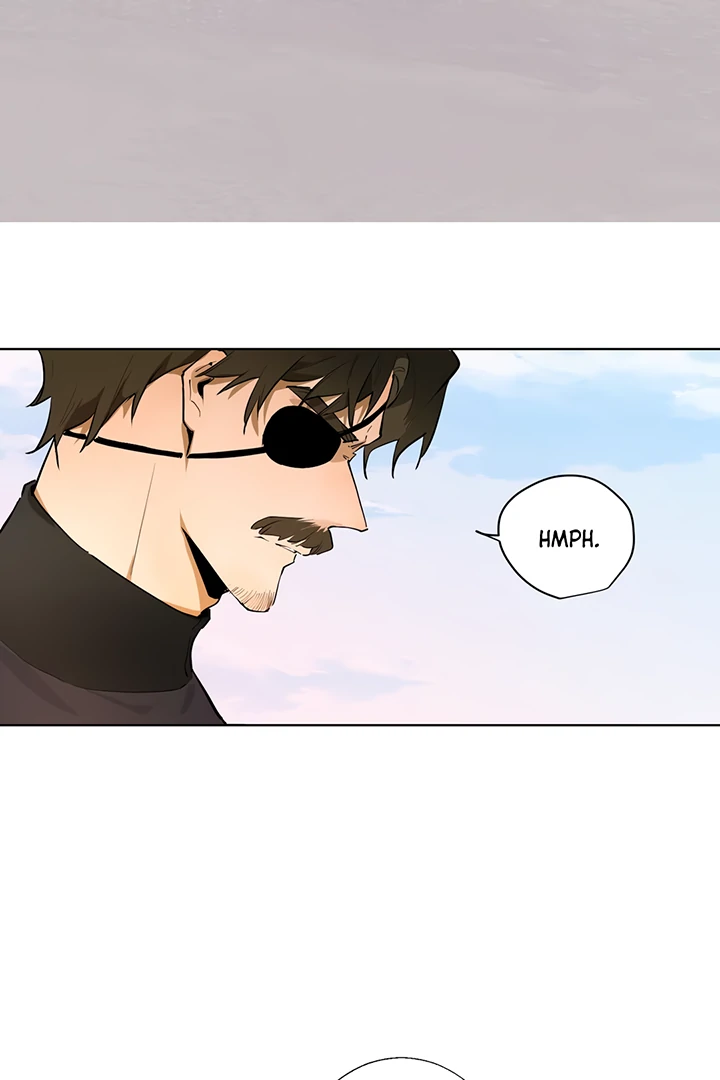 ch 9 18