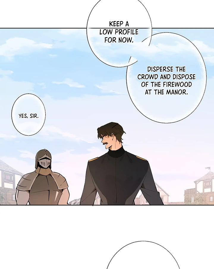 ch 9 19