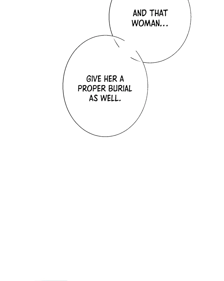 ch 9 20