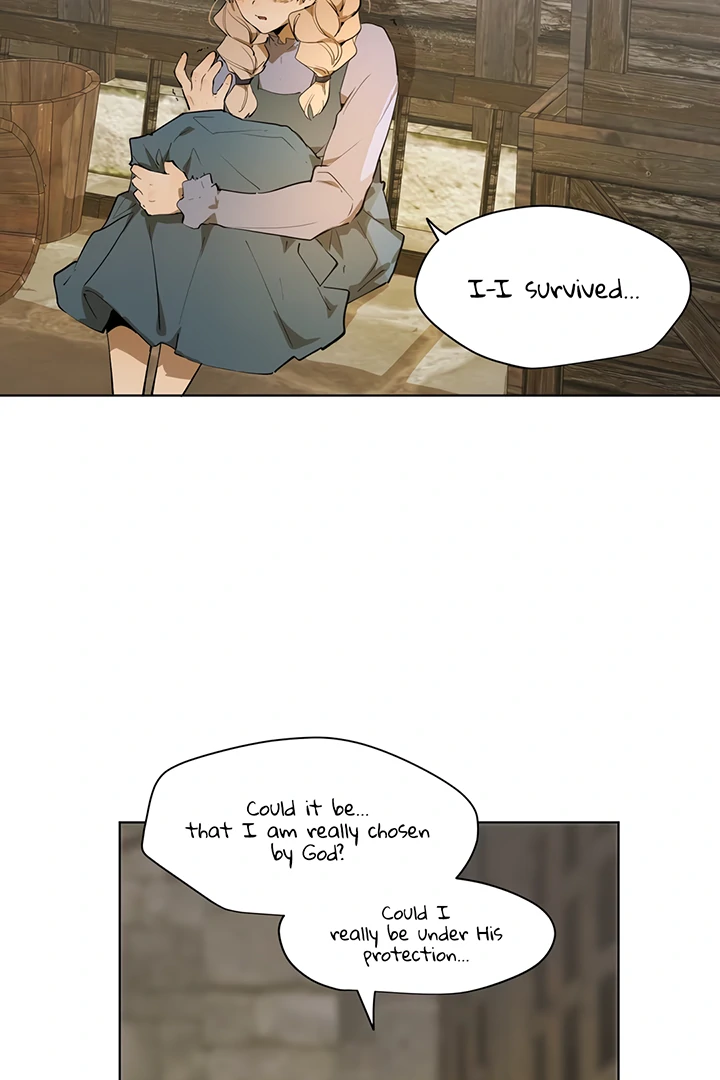 ch 9 22