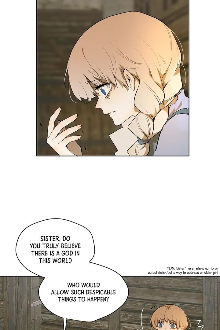 ch 9 23