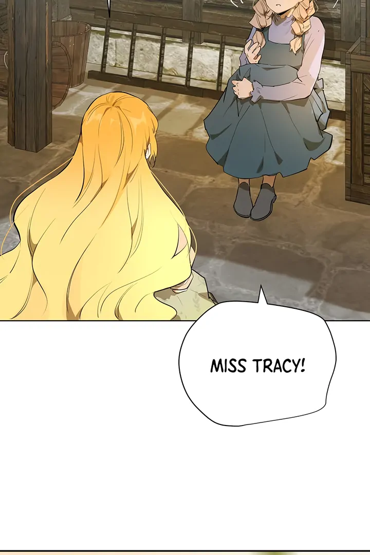 ch 9 24