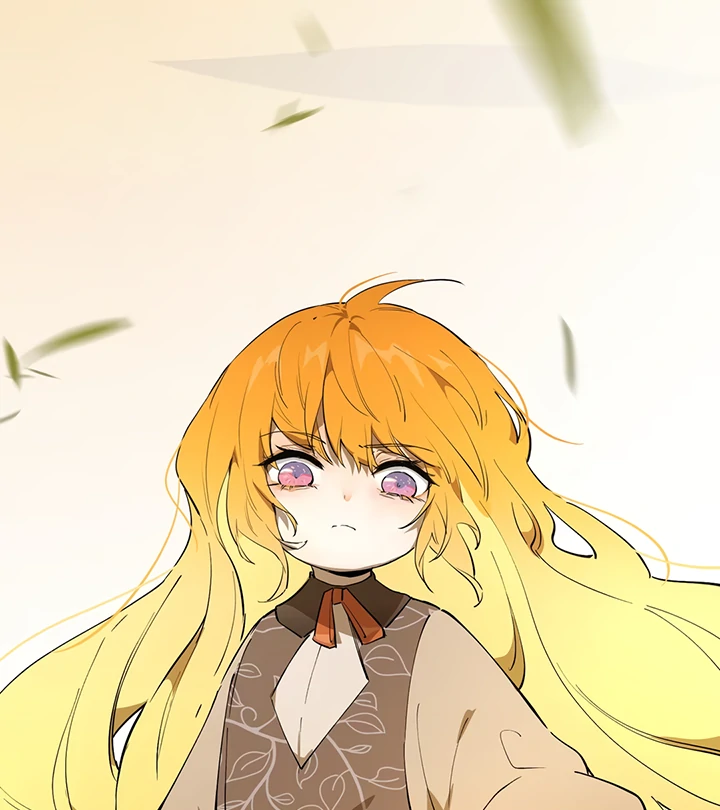 ch 9 25