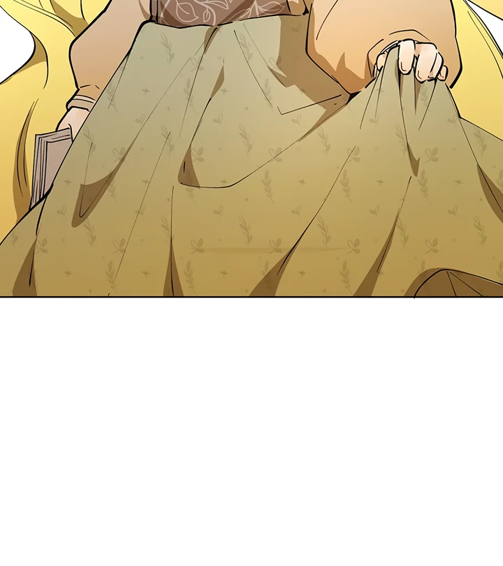 ch 9 26