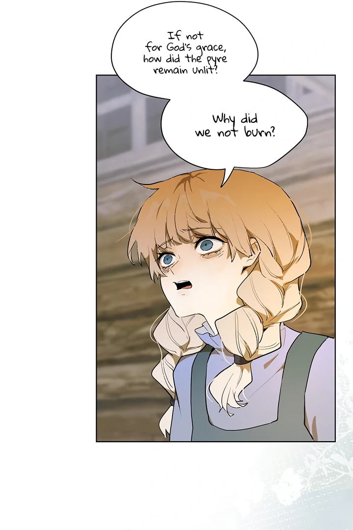 ch 9 27