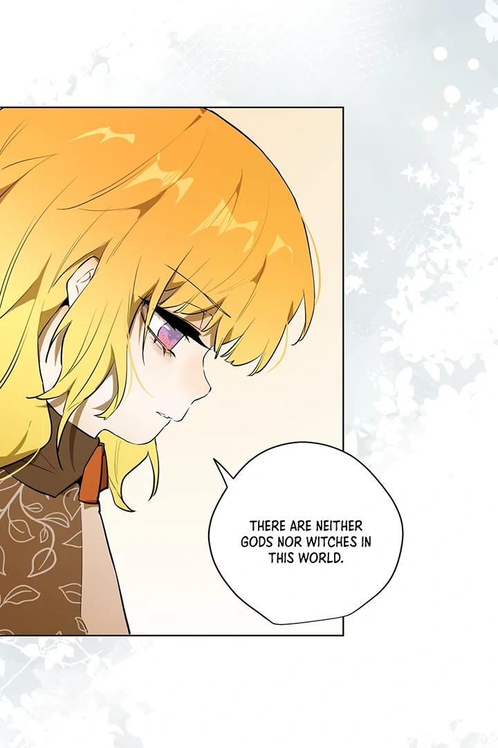 ch 9 28