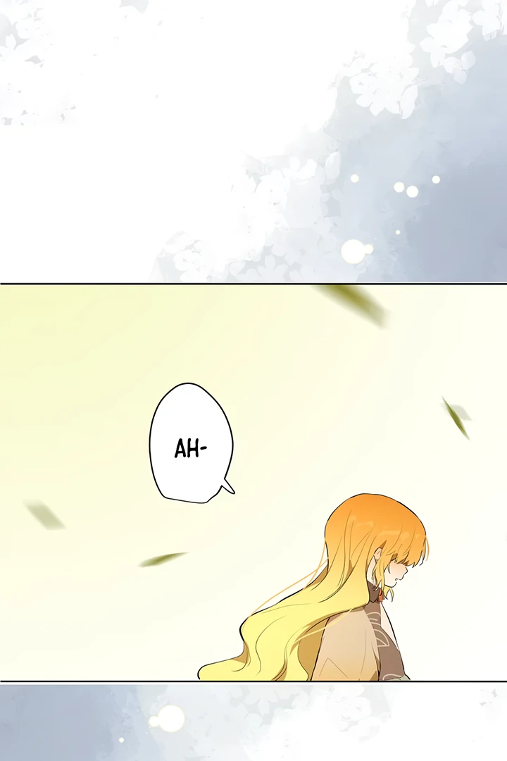 ch 9 29
