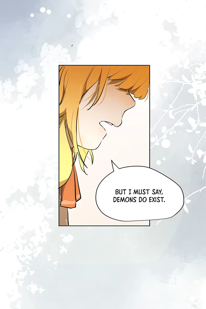 ch 9 30