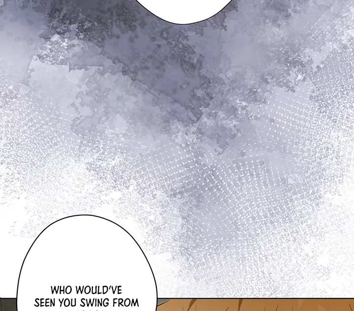 ch 9 32