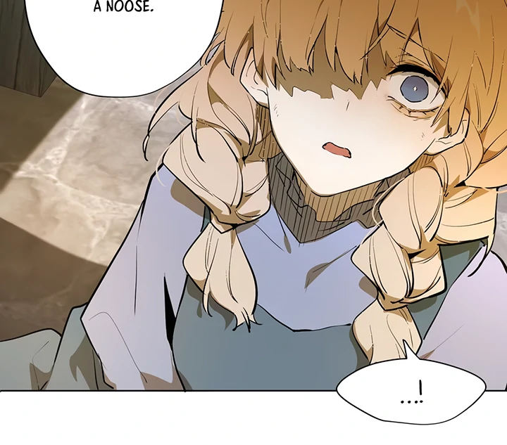 ch 9 33