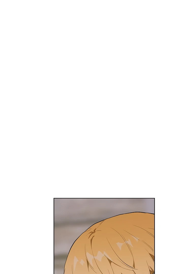 ch 9 34