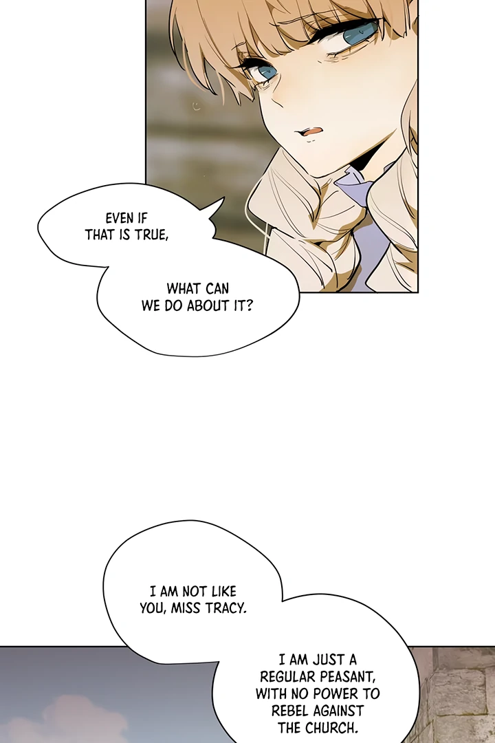 ch 9 35