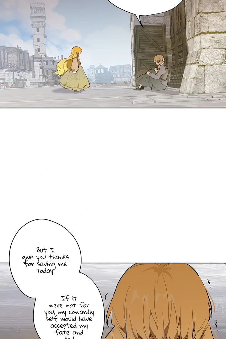 ch 9 36
