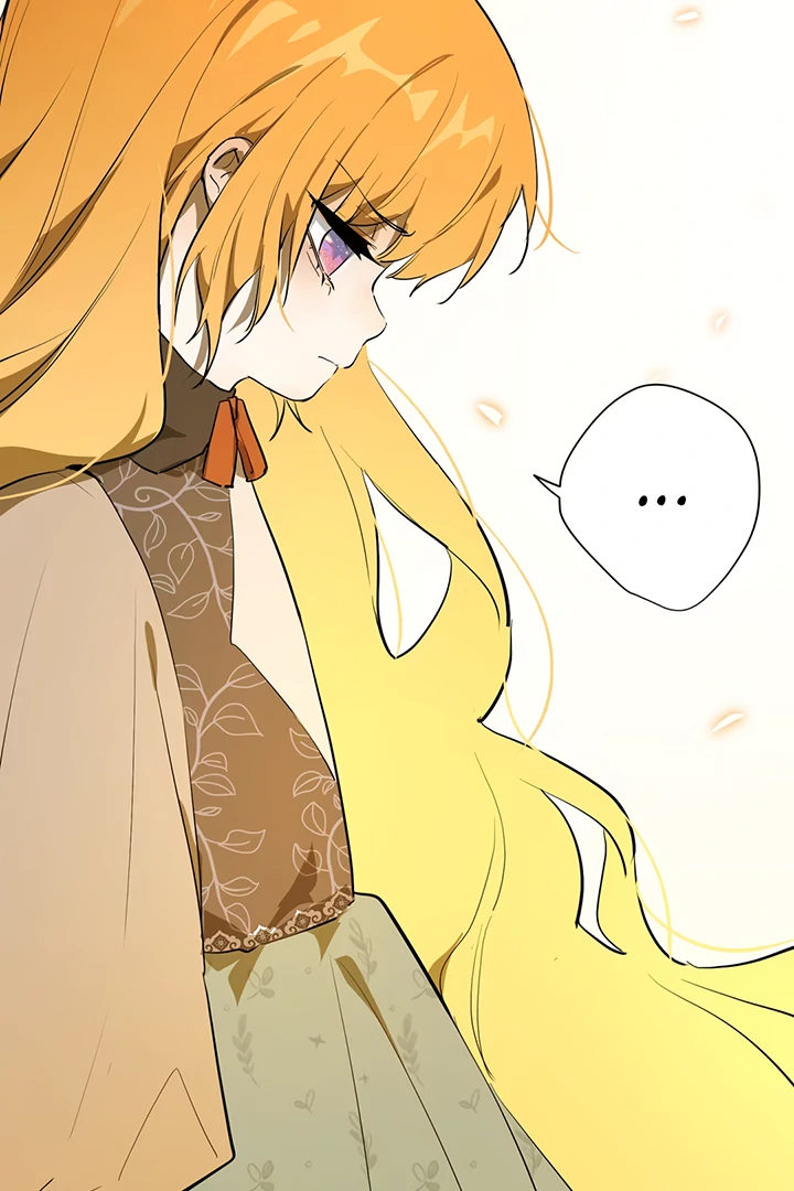 ch 9 38