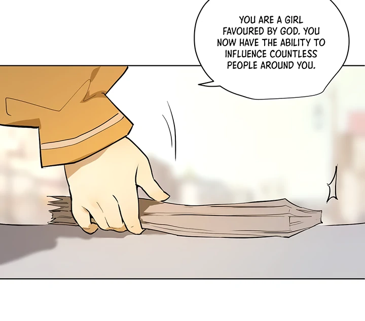 ch 9 40