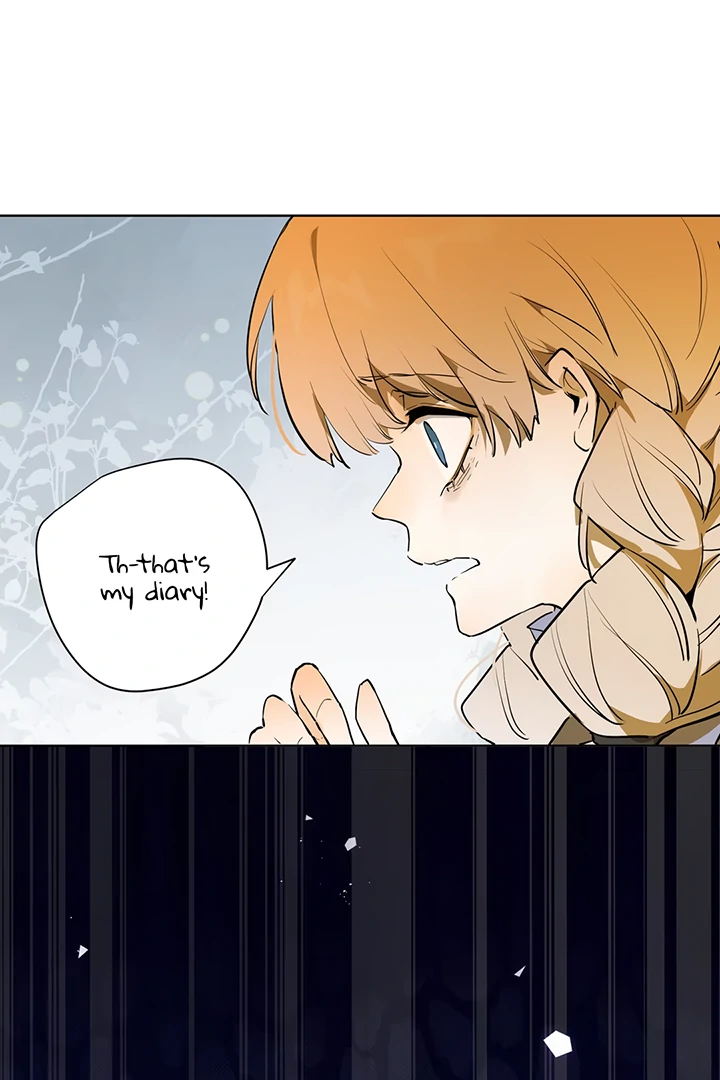 ch 9 41