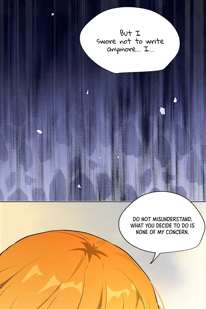 ch 9 42