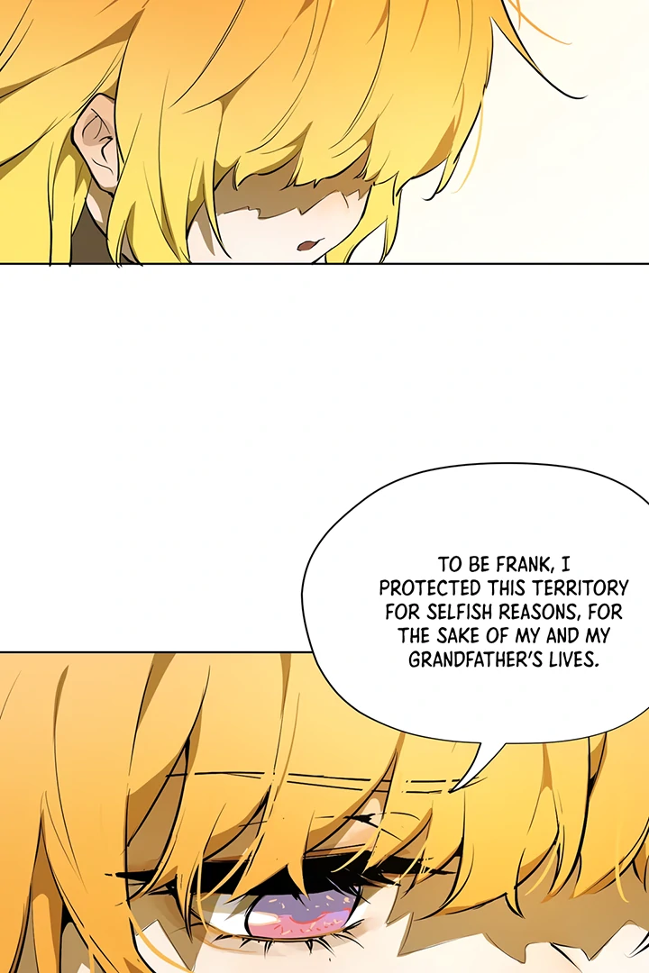 ch 9 43