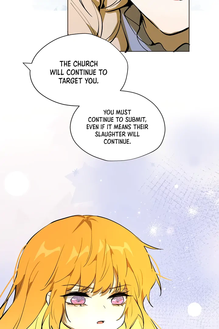 ch 9 45