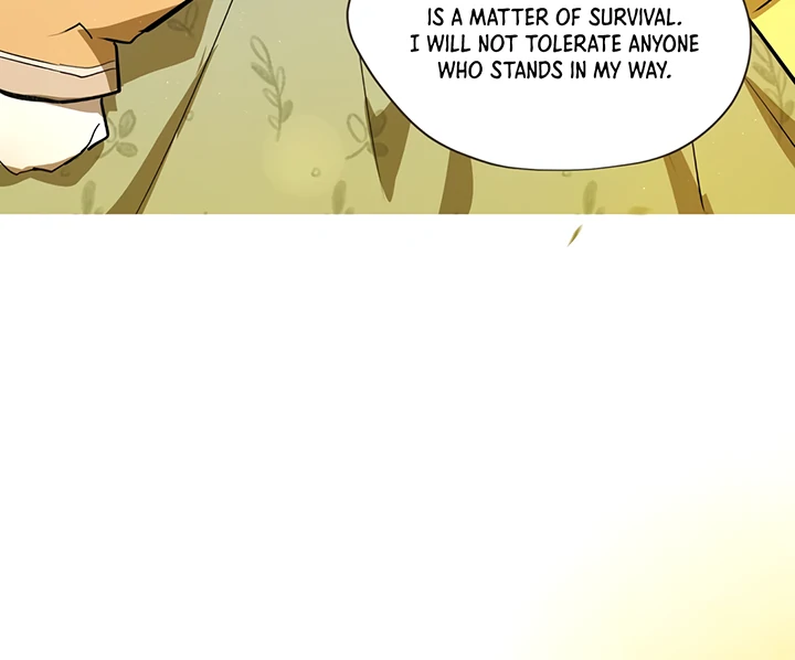 ch 9 47