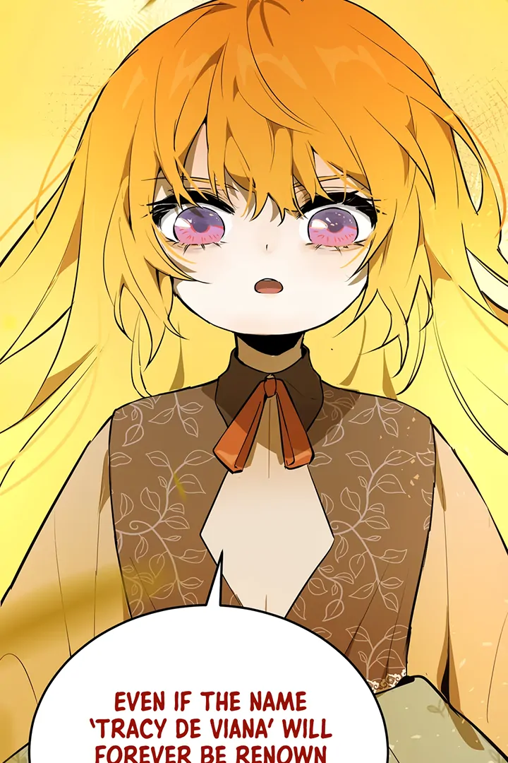 ch 9 49