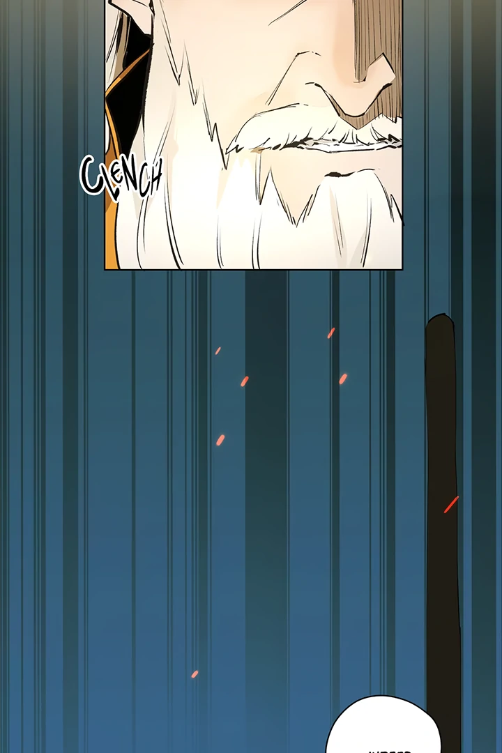 ch 9 5