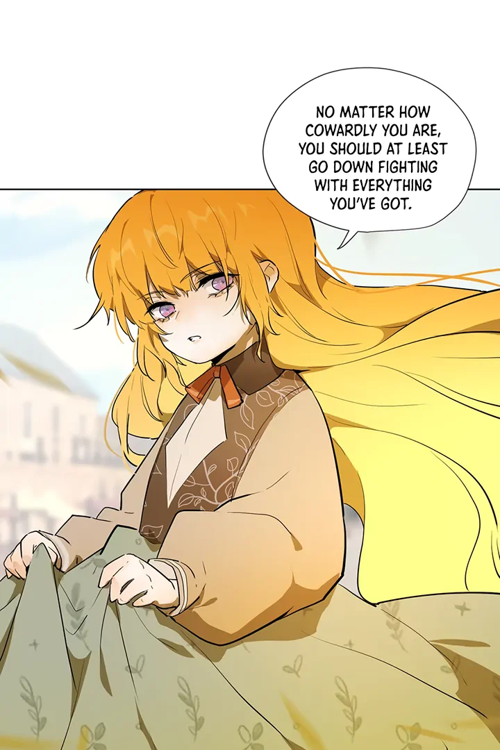 ch 9 51