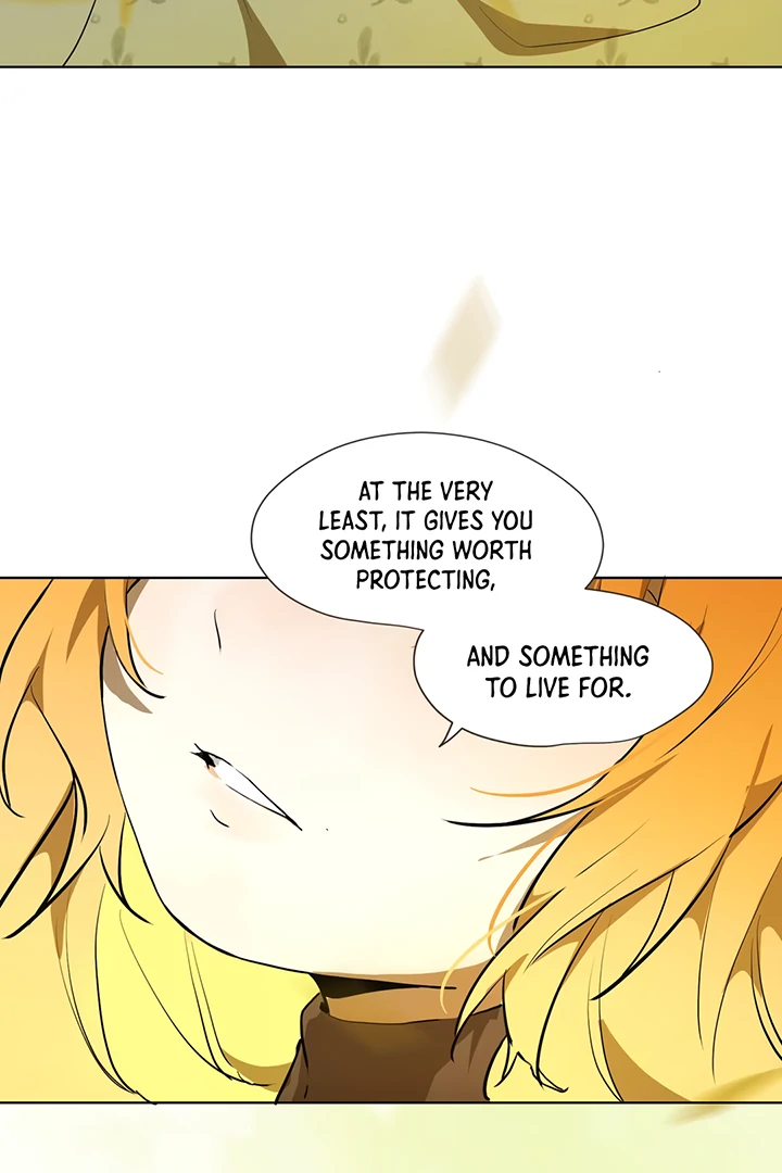 ch 9 52