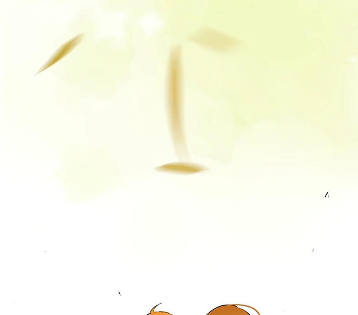 ch 9 53