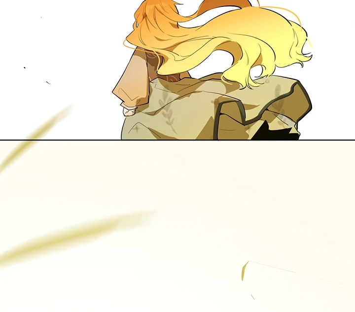 ch 9 54