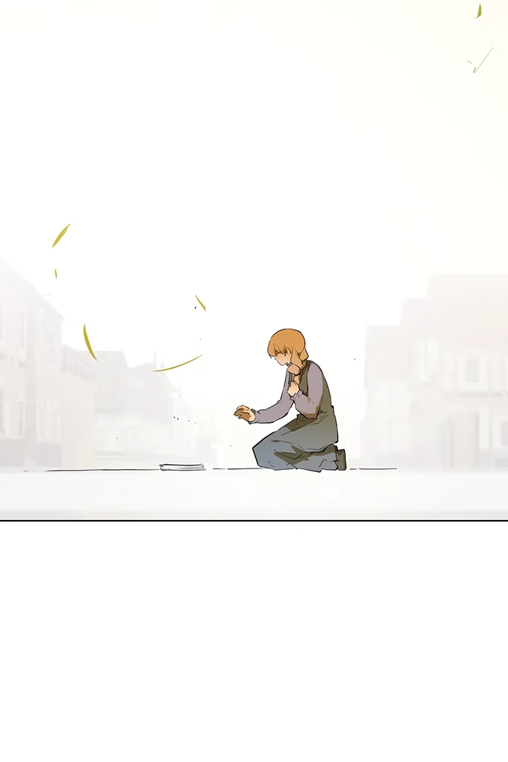 ch 9 55