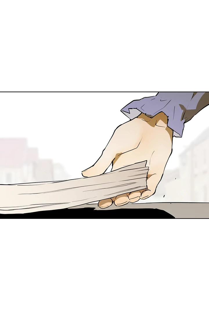 ch 9 56